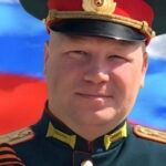 uchastvoval-v-okkupacii-kryma-vsu-likvidirovali-na-kurshhine-vysokopostavlennogo-oficera-vs-rf-bce4ce6.jpg