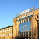 v-kazani-ne-prekrashhajutsja-hlopki-eksperty-rasskazali-kakie-celi-atakovali-drony-c534b86.jpg