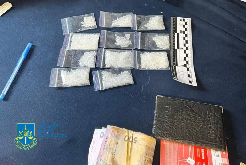 В Киеве предотвратили убийство первого замминистра здравоохранения Украины: назван мотив "друзей" – СБУ