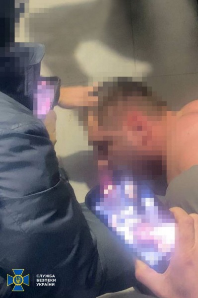 В Киеве предотвратили убийство первого замминистра здравоохранения Украины: назван мотив "друзей" – СБУ