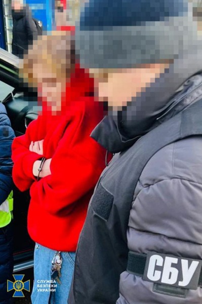 В Киеве предотвратили убийство первого замминистра здравоохранения Украины: назван мотив "друзей" – СБУ