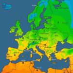 v-ukrainu-idet-anomalnaja-temperatura-kogda-zhdat-pika-tepla-6189f61.jpg
