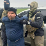 vezli-zhertvu-k-mestu-vstrechi-zaderzhan-deputat-zakazavshij-ubijstvo-biznesmena-na-poltavshhine-sbu-42a9173.jpg