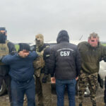 vezli-zhertvu-k-mestu-vstrechi-zaderzhan-deputat-zakazavshij-ubijstvo-biznesmena-na-poltavshhine-sbu-a50e22b.jpg