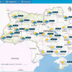volna-tepla-do-14degc-nakryla-ukrainu-sinoptiki-o-pogode-26-janvarja-3e79aa1.jpg