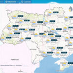 volna-tepla-do-14degc-nakryla-ukrainu-sinoptiki-o-pogode-26-janvarja-90609b8.jpg