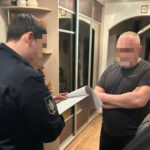 zaderzhany-vysokopostavlennye-voennye-vsu-za-proval-oborony-harkovshhiny-v-2024-godu-ofis-genprokurora-62a0905.jpg