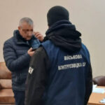 zaderzhany-vysokopostavlennye-voennye-vsu-za-proval-oborony-harkovshhiny-v-2024-godu-ofis-genprokurora-94424b8.jpg