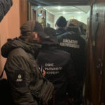 zaderzhany-vysokopostavlennye-voennye-vsu-za-proval-oborony-harkovshhiny-v-2024-godu-ofis-genprokurora-b5ef6bd.jpg