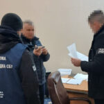 zaderzhany-vysokopostavlennye-voennye-vsu-za-proval-oborony-harkovshhiny-v-2024-godu-ofis-genprokurora-c5a9f6e.jpg