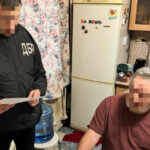 zaderzhany-vysokopostavlennye-voennye-vsu-za-proval-oborony-harkovshhiny-v-2024-godu-ofis-genprokurora-f5694a9.jpg