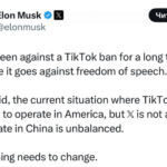 zapret-tiktok-v-ssha-tramp-vydvinul-ultimatum-platforme-7b8a6f9.jpg