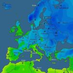 davit-anticiklon-sinoptik-podelilas-prognozom-pogody-v-ukraine-na-vyhodnye-i-sledujushhuju-nedelju-899a5d3.jpg