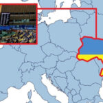 golosovanie-v-oon-shokirovalo-ukrainu-srazu-dve-strany-zapada-predali-kiev-i-podderzhali-rf-c97c39c.jpg