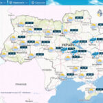holod-ne-otstupaet-sinoptik-soobshhila-kogda-v-ukrainu-vernetsja-teplo-4731778.jpg