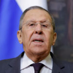 lavrov-odnim-zajavleniem-ob-ukraine-obnulil-rost-rossijskih-akcij-211ae0c.jpg