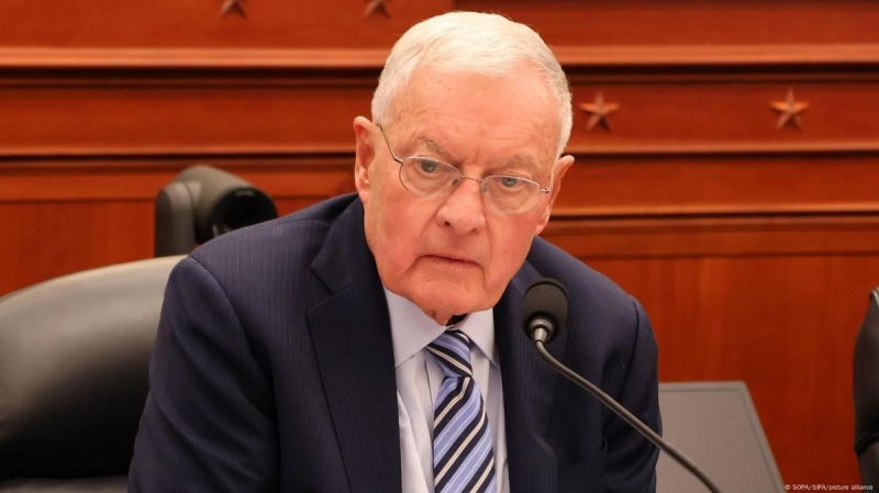 "Мир через силу" откладывается на неопределенный срок: в США заговорили об отправке в Украину "оружия победы"