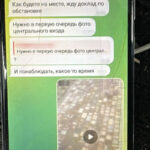 mne-nuzhno-dolozhit-rukovodstvu-sbu-zaderzhala-gruppu-shpionov-fsb-rabotavshih-v-treh-oblastjah-ukrainy-1591162.jpg