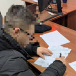 mne-nuzhno-dolozhit-rukovodstvu-sbu-zaderzhala-gruppu-shpionov-fsb-rabotavshih-v-treh-oblastjah-ukrainy-1b96617.jpg