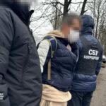 mne-nuzhno-dolozhit-rukovodstvu-sbu-zaderzhala-gruppu-shpionov-fsb-rabotavshih-v-treh-oblastjah-ukrainy-3e3ee98.jpg