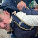 mne-nuzhno-dolozhit-rukovodstvu-sbu-zaderzhala-gruppu-shpionov-fsb-rabotavshih-v-treh-oblastjah-ukrainy-77ecbe8.jpg