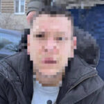 mne-nuzhno-dolozhit-rukovodstvu-sbu-zaderzhala-gruppu-shpionov-fsb-rabotavshih-v-treh-oblastjah-ukrainy-ad97ed4.jpg