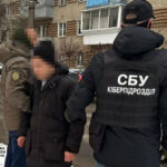 mne-nuzhno-dolozhit-rukovodstvu-sbu-zaderzhala-gruppu-shpionov-fsb-rabotavshih-v-treh-oblastjah-ukrainy-e323aac.jpg