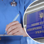 moz-ukrainy-dobavilo-novyj-kriterij-dlja-poluchenija-invalidnosti-kasaetsja-voennyh-i-grazhdanskih-7b29c84.jpg