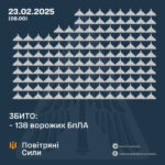 odna-iz-samyh-moshhnyh-atak-rf-obrushila-na-ukrainu-267-shahedov-i-imitatorov-807d989.jpg