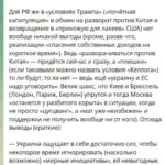 okazhemsja-u-razbitogo-koryta-strelkov-sprognoziroval-itogi-dogovornjaka-trampa-i-putina-f46453c.jpg