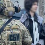 pod-chernovcami-dvoe-junoshej-planirovali-distancionno-vzorvat-policejskih-4a0084d.jpg