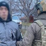 pod-chernovcami-dvoe-junoshej-planirovali-distancionno-vzorvat-policejskih-d3597ae.jpg