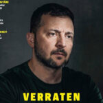 predan-der-spiegel-postavil-zelenskogo-na-svoju-trevozhnuju-oblozhku-26ca8d3.jpg