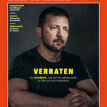 predan-der-spiegel-postavil-zelenskogo-na-svoju-trevozhnuju-oblozhku-7712849.jpg