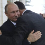 putin-otkazalsja-obsuzhdat-vydachu-asada-v-siriju-i-razozlil-svoe-okruzhenie-istochnik-f2b603e.jpg