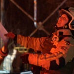 shahednyj-terror-prodolzhaetsja-rf-atakovala-neskolko-oblastej-ukrainy-izvestny-posledstvija-c11e21e.jpg