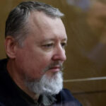 strelkov-zagrustil-v-tjurme-situaciju-ocenivaju-kak-vesma-nevazhnuju-rf-budut-nagibat-baa23af.jpg