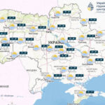 sugroby-do-30-sm-sinoptik-rasskazal-kogda-ukrainu-nachnet-zametat-95d97c7.jpg