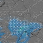 sugroby-do-30-sm-sinoptik-rasskazal-kogda-ukrainu-nachnet-zametat-cca8695.jpg