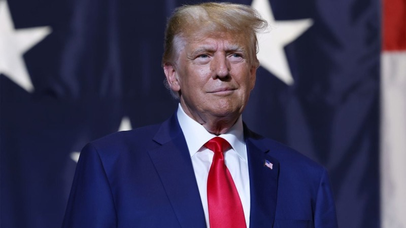 Трамп однозначно ответил на вопрос, чего хочет Путин, удивив бескомпромиссностью своего заявления