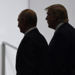 tramp-reabilitiruet-putina-evropa-perezhila-hudshuju-nedelju-so-vremen-padenija-zheleznogo-zanavesa-the-economist-8ca2f5f.jpg