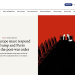 tramp-reabilitiruet-putina-evropa-perezhila-hudshuju-nedelju-so-vremen-padenija-zheleznogo-zanavesa-the-economist-e0e2354.jpg