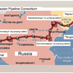 transneft-soobshhila-o-sereznyh-posledstvijah-dlja-stancii-kropotkinskaja-posle-ataki-dronov-vsu-9bdb5e8.jpg