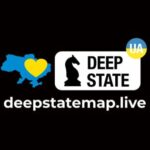 v-deepstate-fiksirujut-prodvizhenie-vs-rf-v-rajone-ulaklov-i-andreevki-v-vsu-dali-kommentarij-5b46439.jpg