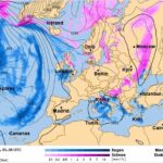 v-ukrainu-prishel-atmosfernyj-front-sinoptik-rasskazala-o-sjurprizah-pogody-na-vyhodnyh-58fd324.jpg