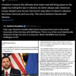 vens-nazval-agressiju-putina-vojnoj-iskljuchitelno-mezhdu-rf-i-ukrainoj-fbfe9ae.jpg