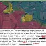 vsu-nanesli-moshhnyj-kontrudar-po-rossijanam-pod-pokrovskom-istochnik-3bfbaaa.jpg