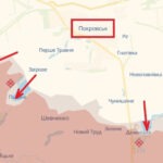 vsu-nanesli-moshhnyj-kontrudar-po-rossijanam-pod-pokrovskom-istochnik-8ac73cb.jpg