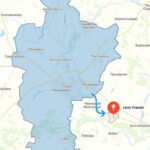 vsu-pereshli-v-kontrnastuplenie-v-rajone-ulanka-na-kurshhine-z-pabliki-publikujut-kadry-4dcca35.jpg