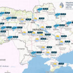 zavtra-ukrainu-opjat-nakroet-sneg-morozy-i-moshhnyj-anticiklon-uzhe-na-podhode-69a2fdd.jpg